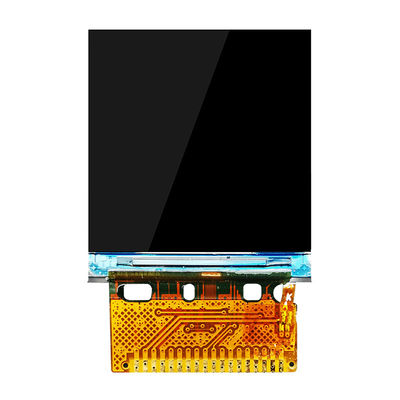 1,3 τετράγωνο λύσεων 240x240 επίδειξης συνήθειας ίντσας TFT SPI LCD