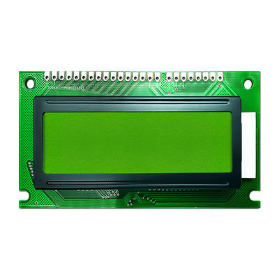 122X32 γραφική επίδειξη ενότητας STN LCD με άσπρο Backlight HTM12232Z