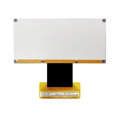 Ενότητα ST7565, πολυ λειτουργία μεταδιδόμενο LCD ST7565R 128X48 LCD