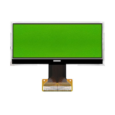 Ενότητα ST7565, πολυ λειτουργία μεταδιδόμενο LCD ST7565R 128X48 LCD