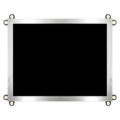 8» φως του ήλιου ίντσας HDMI TFT LCD 1024x768 αναγνώσιμο για τη βιομηχανική επίδειξη εφαρμογών